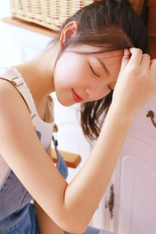 蘑菇网