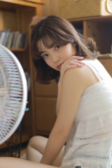 活体肉莲什么意思?